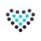 By popular demand, now you can sync all your data from Apple Health to Fitbit
