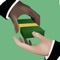 The easiest way to manage and track your customers loans