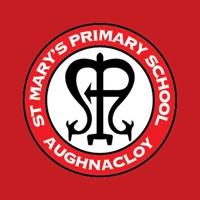 St Marys pour PC