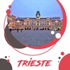 Trieste Tourism