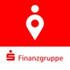 Events S-Finanzgruppe