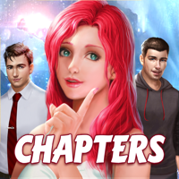 Chapters - Interaktive Serie Chapters - Interaktive Serie