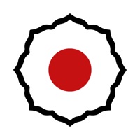Judokai pour PC