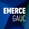 Emerce GAUC