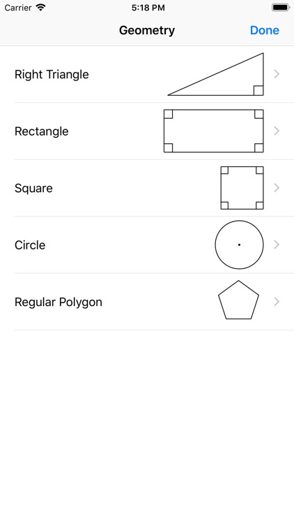 Calculator!!