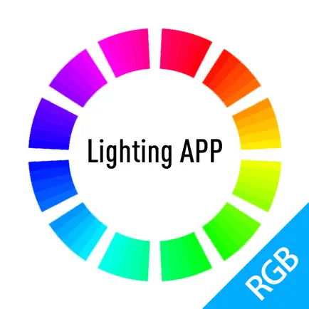 Lighting RGB Cheats