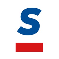 Sansan pour PC