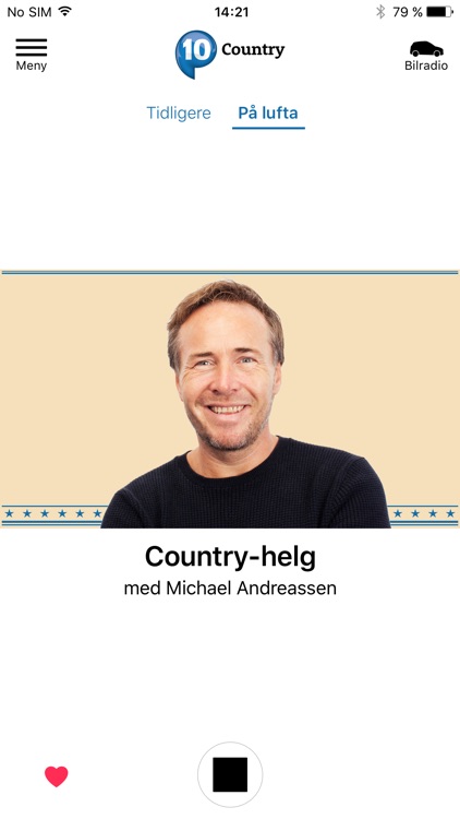 P10 Country