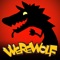 Werewolf is a social puzzle casual game APP with performance, inference, speech and logic, which provides a perfect social system to make it more interesting when PK with friends