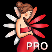 WomanLog Pregnancy Pro