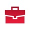 App Icon for MobileIron Mobile@Work™ Client App in Austria App Store