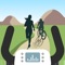 Reach your fitness goals as you explore the world with more than 150 immersive cardio tours