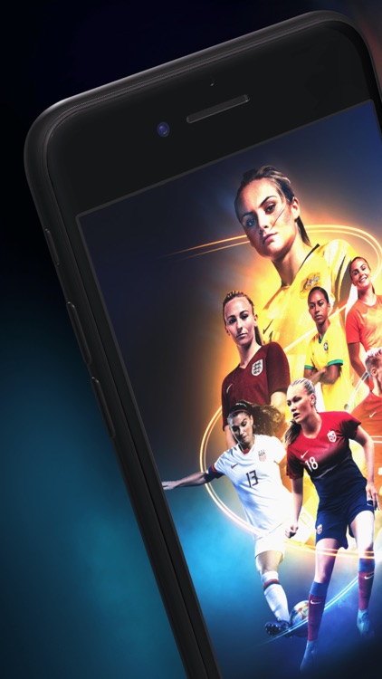 Optus Sport screenshot-0