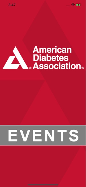 American Diabetes Association(圖1)-速報App