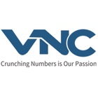 VNC