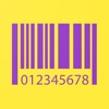 OnLine Barcode