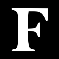 Forbes Polska pour PC