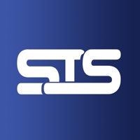 STS Cinemas pour PC