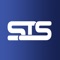 STS Cinemas App offers moviegoers with an easy way to buy tickets as well to browse movie showtimes, and trailers and more