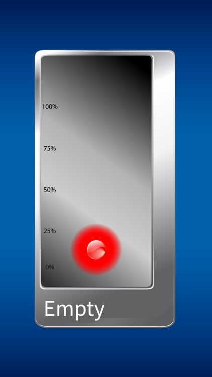Gobius Pro screenshot-8