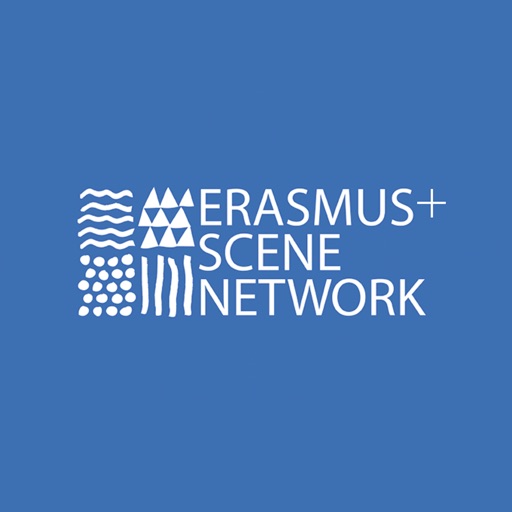 Erasmus Scene Network