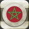 Icon Radios Maroc