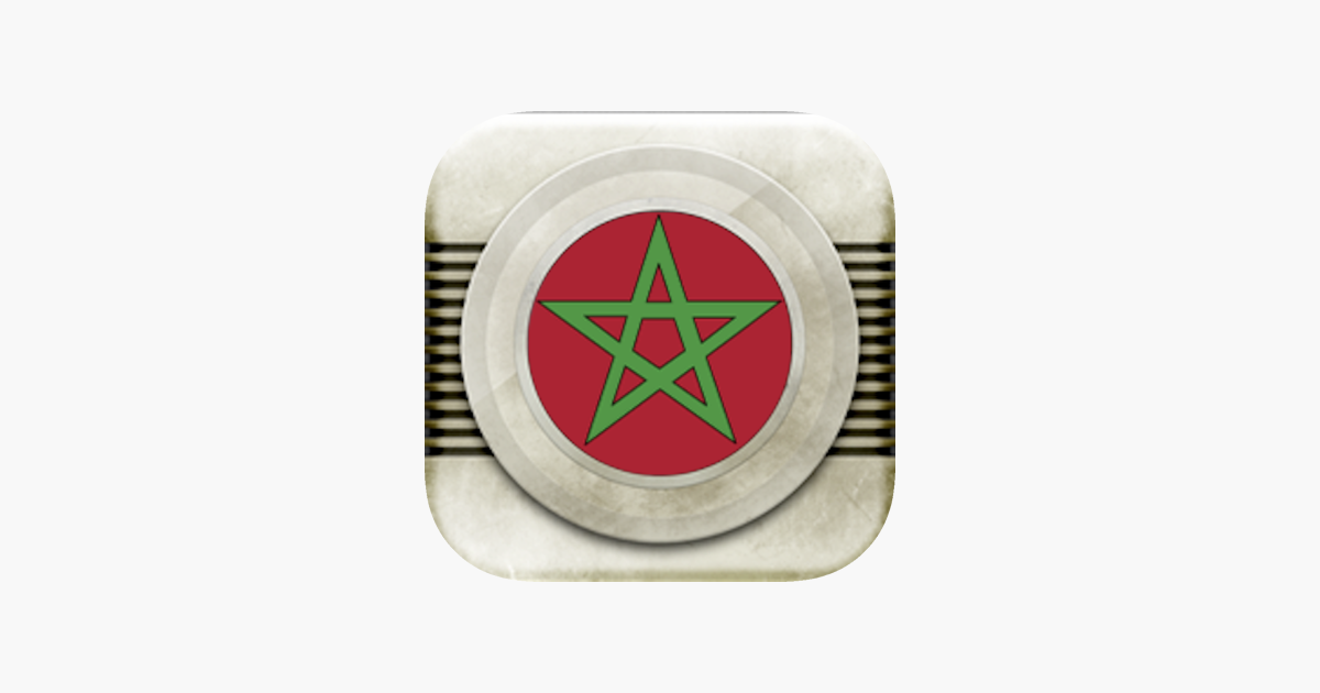 corona lanzar béisbol Radios Maroc en App Store
