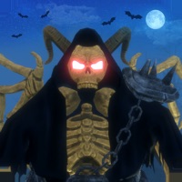 Haunted Fields : Multijoueur pour PC