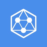 Hots VPN