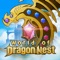 The first Open World MMORPG Dragon Nest