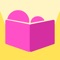 Working with any book, the Noisy Book app will bring titles to life for children with transcription, automatic sound effects, and more