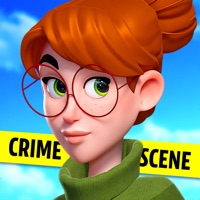 Small Town Murders: Match 3 pour PC