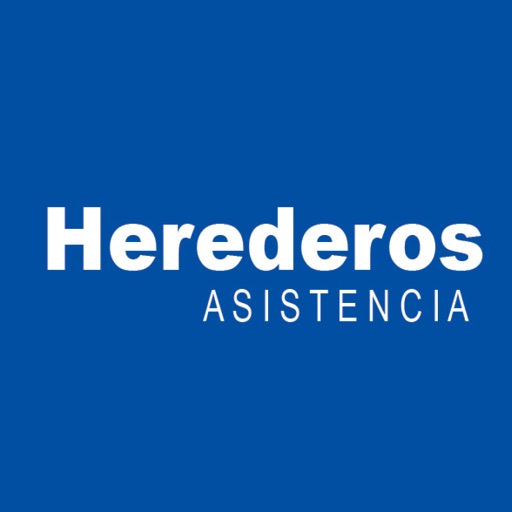 Herederos Asistencia