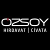 Özsoy Hırdavat