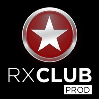 RX PROD pour PC