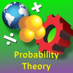 Probability Theory Animation
