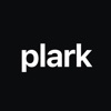 Plark — Crypto Wallet