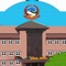 Official iOS app of Supreme Court of Nepal