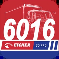 EicherPro 6016 Reviews