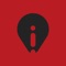 The App works with Nikon DSLR Camera and Pinout Accessory