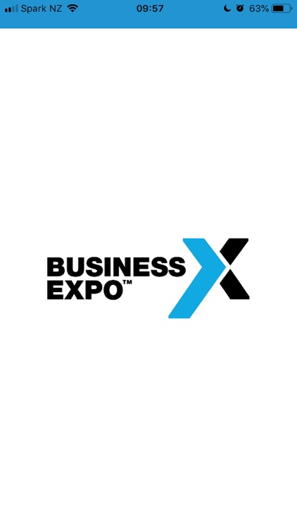 Business Expo