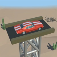 Rotate & Drive pour PC