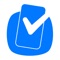 Want to check your phone's hardware, sensors and components, to make sure everything is operating properly