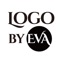 Icon Logo by EVA