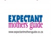 Expectant Mothers - Journey
