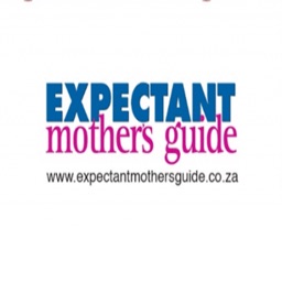 Expectant Mothers - Journey
