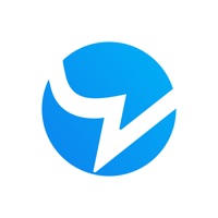 Blued - 게이 데이팅 & 라이브 앱