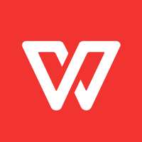 WPS Office WPS Office