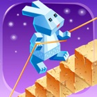 Top 40 Games Apps Like Wild Journey - endless game - Best Alternatives