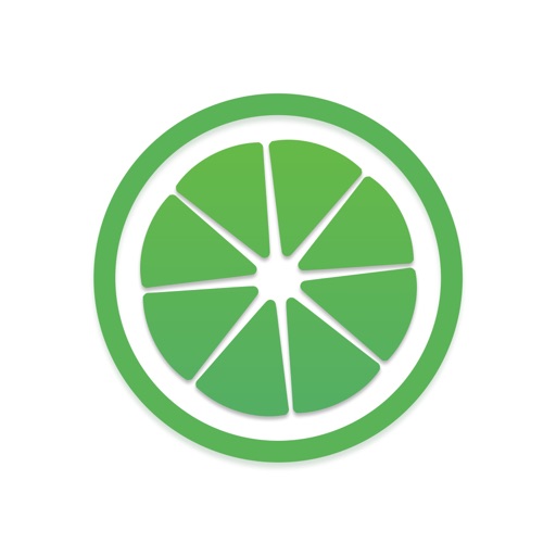 柠檬社-原创作品社区 iOS App